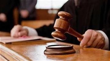 السجن 15 عاما لأب ضرب ابنته حتى الموت في رشيد السجن 15 عاما لأب ضرب ابنته حتى الموت في رشيد