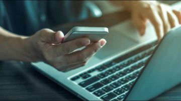 الصحة: الخط الساخن 105 يستقبل 16666 مكالمة في 3 أشهر بنسبة استجابة 100 