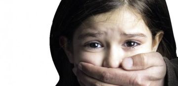 حياة ضاعت 12 عاما ثم عادت.. حكاية الطفلة المخطوفة بالوايلي حياة ضاعت 12 عاما ثم عادت.. حكاية الطفلة المخطوفة بالوايلي