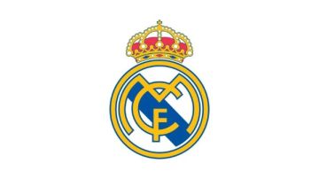 عملية جراحية ناجحة لمدافع ريال مدريد عملية جراحية ناجحة لمدافع ريال مدريد