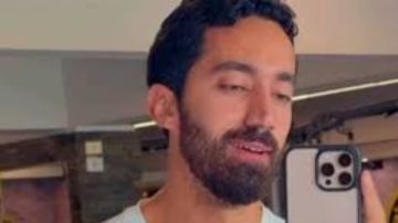  هتبهرك من أول نظرة .. شقيقة أحمد تيمور تخطف الأنظار في ظهور لافت بعيد ميلادها