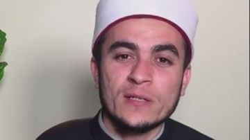 هل الدعاء يرد القدر ؟ أمين الفتوى يجيب هل الدعاء يرد القدر ؟ أمين الفتوى يجيب