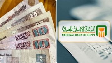 17.25 على الشهادات الجديدة فقط.. تفاصيل مهمة فيديو