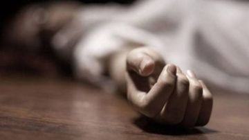 الأزهر للفتوى: الانتـ.حار من كبائر الذنوب في الإسلام