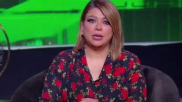 الإعلاميين : استدعاء علا شوشة ومعد ومخرج برنامج الشفرة للتحقيق في مخالفات مهنية