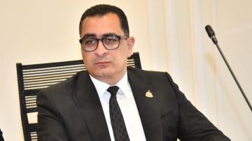 الحكومة: إعلان الأحوزة العمرانية الجديدة يونيو المقبل