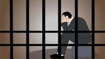 بسبب الرؤية.. صرخة في بولاق الدكرور تنتهي ببتر كف يد سائق بسبب الرؤية.. صرخة في بولاق الدكرور تنتهي ببتر كف يد سائق