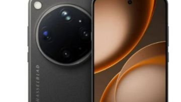 قبل إطلاقه.. أوبو تكشف مواصفات Find X9 Ultra قبل إطلاقه.. أوبو تكشف مواصفات Find X9 Ultra
