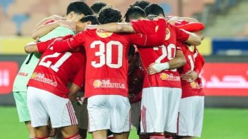 كريم خطاب يهاجم أداء الأهلي أمام سموحة : لا شكل ولا روح كريم خطاب يهاجم أداء الأهلي أمام سموحة : لا شكل ولا روح