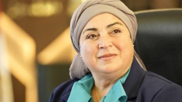 مسرح نهاد صليحة يعود بفنونه الإبداعية فى أبريل.. تفاصيل مسرح نهاد صليحة يعود بفنونه الإبداعية فى أبريل.. تفاصيل