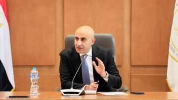 هل يتم تعطيل الدراسة غدا بالمدارس؟ قرار حاسم من التعليم والأرصاد خلال ساعات