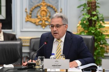 السجيني : استكمال قانون الإدارة المحلية أساسي لتعزيز المشاركة المجتمعية في صنع القرار