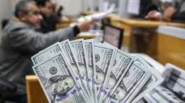 بعائد 4.90 .. تفاصيل الشهادة الذهبية الدولارية من البنك الأهلي 2026