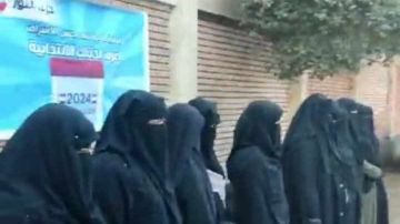جدل مصطنع حزب النور يرفض دعوات حظر النقاب في الأماكن العامة جدل مصطنع حزب النور يرفض دعوات حظر النقاب في الأماكن العامة