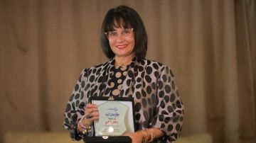 سحر رامي لصدى البلد: لا أهتم باللجان الإلكترونية.. وتعلمت الالتزام من عمالقة الفن فيديو