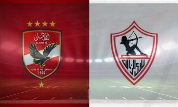 ضياء السيد: نتائج مباريات اليوم تحدد بطل الدوري ضياء السيد: نتائج مباريات اليوم تحدد بطل الدوري
