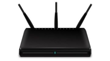 النت بيخلص قبل الشهر.. إزاي تعرف إن الواي فاي بتاعك مسروق