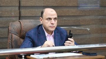 رفع 428 طن مخلفات والتعامل مع 17 بؤرة قمامة بـ11 مركز بالغربية