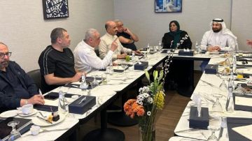 السياحة تعقد اجتماعا مهما لوضع اللمسات الأخيرة استعدادا للحج وبحث خدمات الحجاج