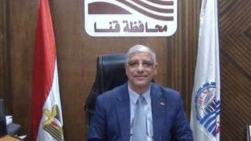 تعليم قنا تحصد مراكز متقدمة جمهوريا في مسابقات الفنون المسرحية