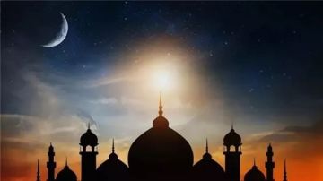 حكم إطلاق أسماء الأشخاص على المساجد.. الإفتاء توضح حكم إطلاق أسماء الأشخاص على المساجد.. الإفتاء توضح