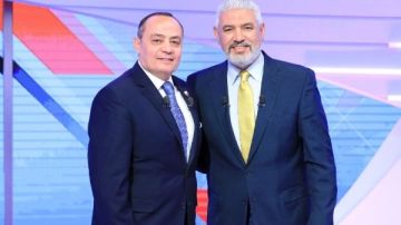 نجم منتخب مصر السابق يجري جراحة دقيقة في القلب نجم منتخب مصر السابق يجري جراحة دقيقة في القلب