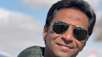 أحمد عبد القوى يكتب .. المكتبات المتنقلة .. يا وزيرة الثقافة أحمد عبد القوى يكتب .. المكتبات المتنقلة .. يا وزيرة الثقافة