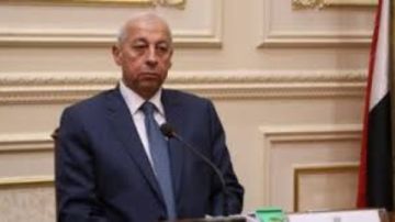 مجدي حجازي: لا بد أن يسهم القانون الجديد للإدارة المحلية في تحقيق مطالب الشعب