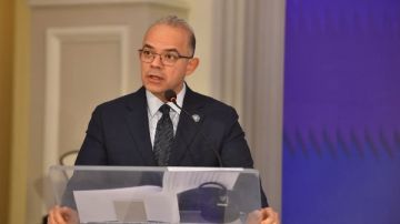 محمد فريد: طفرة ملموسة في أداء القطاع الصناعي خلال الأرباع السنوية الأخيرة محمد فريد: طفرة ملموسة في أداء القطاع الصناعي خلال الأرباع السنوية الأخيرة