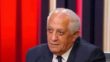 خالص الدعاء بالشفاء.. إسلام صادق يدعم المستكاوي بكلمات مؤثرة خالص الدعاء بالشفاء.. إسلام صادق يدعم المستكاوي بكلمات مؤثرة
