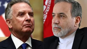 طهران : نواصل المحادثات مع واشنطن رغم عدم الثقة طهران : نواصل المحادثات مع واشنطن رغم عدم الثقة
