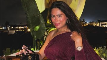 لوك لافت .. هاجر أحمد تستعرض جمالها لوك لافت .. هاجر أحمد تستعرض جمالها