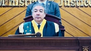 محاكمة المتهم بإنهاء حياة طليقته أمام ابنها.. الأحد محاكمة المتهم بإنهاء حياة طليقته أمام ابنها.. الأحد