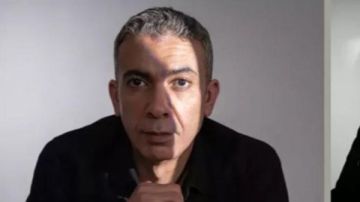 أول رد من محامي ضياء العوضي بعد بيان الخارجية .. كواليس مثيرة