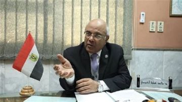 برلماني: التوقيت الصيفي استحقاق قانوني رغم تحفظات سابقة فيديو