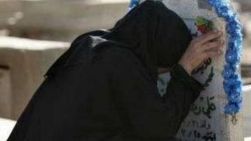 حقوق المتوفى عنها زوجها قبل الدخول.. تعرف عليها حقوق المتوفى عنها زوجها قبل الدخول.. تعرف عليها