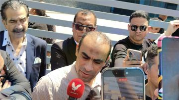 سيد عبد الحفيظ يفتح النار على اتحاد الكرة.. كواليس فشل وفد الأهلي في حضور جلسة استماع الفار