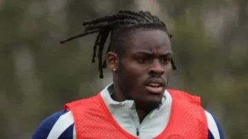 ضربة دفاعية لإنتر ميلان قبل مواجهة روما