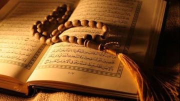 باحث: الرجم للزاني ليس من الشريعة الإسلامية