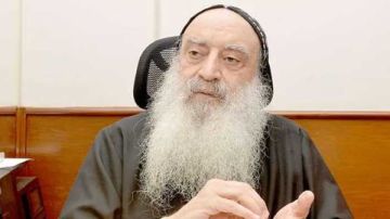 قانون الأحوال الشخصية الجديد للمسيحيين.. خطوة تاريخية لتنظيم الأسرة وحسم الخلافات