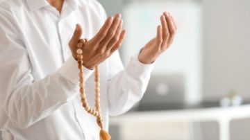 هل يجوز ذكر الله بدون وضوء؟ الإفتاء توضح هل يجوز ذكر الله بدون وضوء؟ الإفتاء توضح