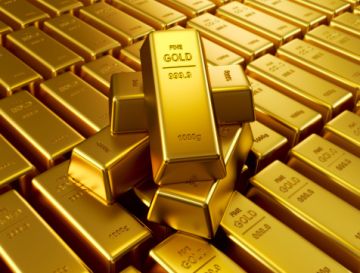 أسعار أوقية الذهب في البحرين اليوم أسعار أوقية الذهب في البحرين اليوم