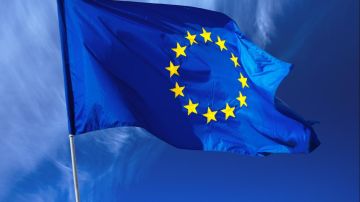 الاتحاد الأوروبي يقر قرضا بـ90 مليار يورو لأوكرانيا وعقوبات جديدة على روسيا