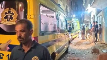 التصريح بدفن جثة طالب توفى غرقا بمياه النيل في القليوبية