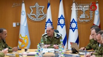 الجيش الإسرائيلي يوجه إنذارا باستهداف خطوط السكك الحديدية في إيران