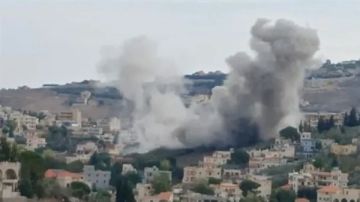 كريمة عوض: إسرائيل تسعى لإطالة أمد الحرب في لبنان وتحويله إلى صراع داخلي