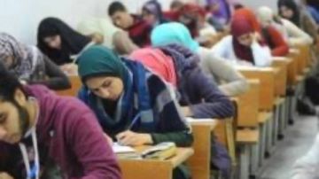 تامر شوقي: الغش في الامتحانات مشكلة مستمرة.. والقضاء عليه نهائيا وهم