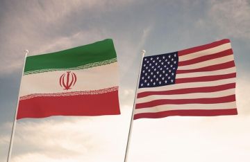 خرجنا من وضع حرج.. السفير الإيراني لدى باكستان يعلن عن حدوث انفراجة في المفاوضات بين أمريكا وإيران خرجنا من وضع حرج.. السفير الإيراني لدى باكستان يعلن عن حدوث انفراجة في المفاوضات بين أمريكا وإيران