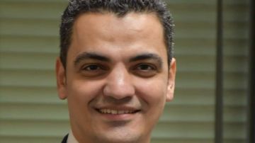 مصطفى الشيمي يكتب: علام مصطفى الشيمي يكتب: علام