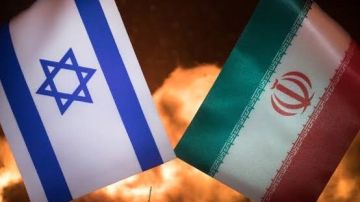 هل الحرب الحالية علامة من علامات الساعة؟.. أزهري يكشف مفاجأة هل الحرب الحالية علامة من علامات الساعة؟.. أزهري يكشف مفاجأة